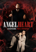 img Angel Heart - Ascensore per l