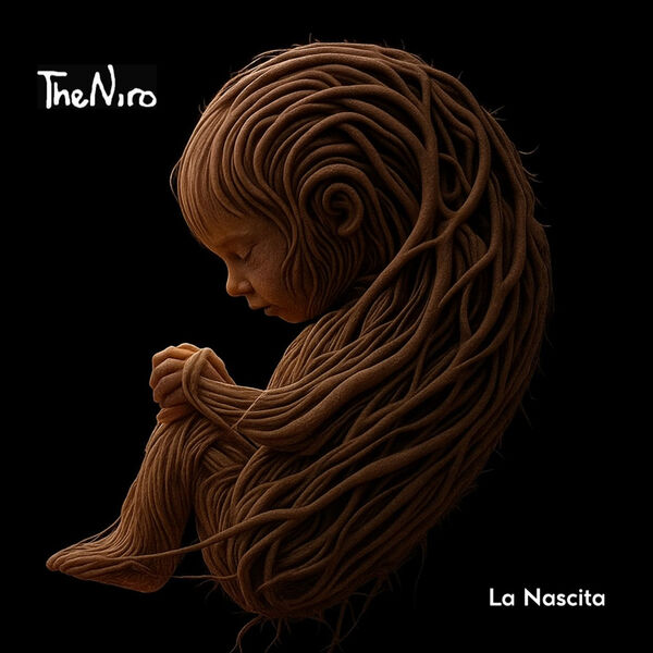 The Niro – La Nascita (2025) [Flac 24-44]