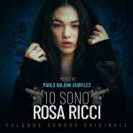img Paolo Baldini - Io Sono Rosa Ricci (OST) (2025) [MP3 320/Flac 24-44]