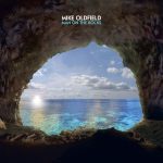 img Mike Oldfield - Man On The Rocks (Deluxe Edition) (2014) [Flac 24-44]