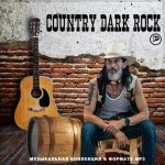 img VA - Country Dark Rock (2023) MP3
