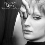 img Mina - 1963-1967 Mina Dilettevoli eccedenze (2025) [MP3 320/Flac 16-44]