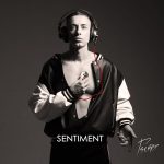 img Psiker - Sentiment (2025) [MP3 320/Flac 16-44]
