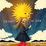 img Lo.Renzo - Croatia in Dub [Remixes] (2025) MP3