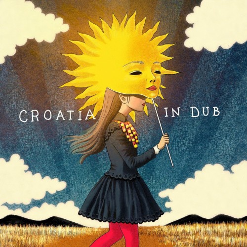 Lo.Renzo – Croatia in Dub [Remixes] (2025) MP3