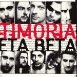img Timoria - Eta Beta (1997) [MP3 320/Flac 16-44]