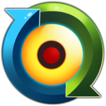 img [MAC] WinX DVD Ripper 6.8.4 macOS - ITA
