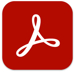 [PORTABLE] Adobe Acrobat Pro DC 2025.001.21288 32 Bit – Ita