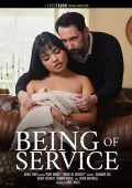 img Being Of Service (Pure Taboo) (2025) WEB-DL 720p