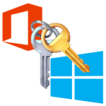 img [PORTABLE] Activation Program 1.16.1 - Eng
