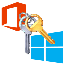 [PORTABLE] Activation Program 1.16.1 – Eng