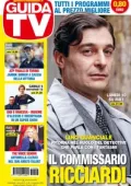 img GuidaTV - 4 Novembre 2025