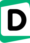 img [PORTABLE] Diffchecker 7.2.2 - Ita