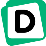 img [PORTABLE] Diffchecker 7.2.2 - Ita