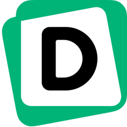 [PORTABLE] Diffchecker 7.2.2 – Ita