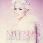 img Madonna - Love Won