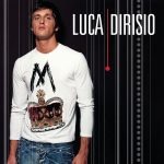 img Luca Dirisio - Luca Dirisio (2005) [MP3 320/Flac 16-44]