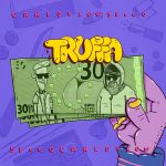 img Secco & Carlo Flow - Truffa (2025) [MP3 320/Flac 24-44]