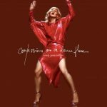img Madonna - Confessions On A Dance Floor (Twenty Years Edition) (2025) .mp3 - 320 kbps / FLAC