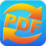 img [PORTABLE] Coolmuster PDF Converter Pro 2.3.3 - Ita