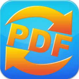 [PORTABLE] Coolmuster PDF Converter Pro 2.3.3 – Ita