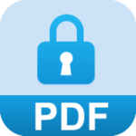 img Coolmuster PDF Locker 3.0.2 - ITA