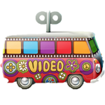 img [PORTABLE] Video Shaper 6.1 - Eng