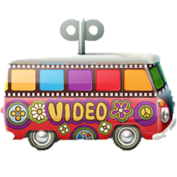 [PORTABLE] Video Shaper 6.1 – Eng