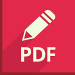 img [PORTABLE] Icecream PDF Editor Pro 3.32 - Ita