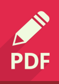 img Icecream PDF Editor Pro 3.32 - ITA