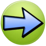 img [PORTABLE] SortPix XL 26.0.0 - Eng