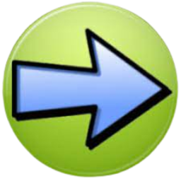 SortPix XL 26.0.0 – ENG