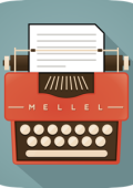 img [MAC] Mellel 6.7.1 MacOS - ITA