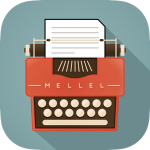img [MAC] Mellel 6.7.1 MacOS - ITA