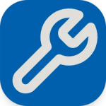 img [PORTABLE] RepairKit 1.4.0 - Eng