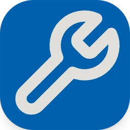 [PORTABLE] RepairKit 1.4.0 – Eng
