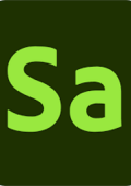 img Adobe Substance 3D Sampler v6.0.2 6...