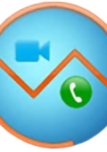 [PORTABLE] Evaer for Teams 1.25.11.9 - Ita