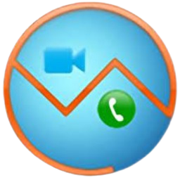 [PORTABLE] Evaer for Teams 1.25.11.9 – Ita