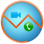 img Evaer for Teams 1.25.11.9 - ITA