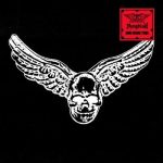 img Aerosmith & Yungblud - One More Time EP (2025) FLAC - 24bit/96kHz