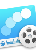 [MAC] GlueMotion 2.3.0 macOS - ITA