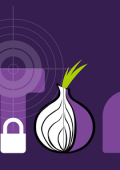 img [MAC] Tor Browser 15.0.23 MacOS –...
