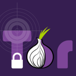 img [MAC] Tor Browser 15.0.23 MacOS – Ita