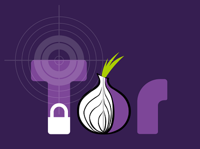 [MAC] Tor Browser 15.0.24 MacOS – Ita