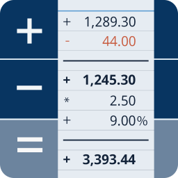 [PORTABLE] Schoettler CalcTape Business 6.0.8.1 – Ita