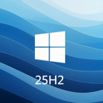 img Microsoft Windows 11 v25H2 Build 26200.7171 Consumer/Business Edition November 2025 MSDN 64 Bit