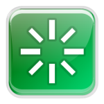 img [PORTABLE] SIW 2025 Enterprise v15.11.1119 64 Bit – Ita