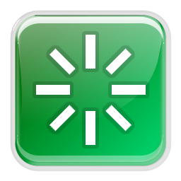[PORTABLE] SIW 2026 Technician v16.02.0218 64 Bit – Ita