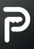 [PORTABLE] iMyFone Passper Pro 1.2.3.2 - Ita